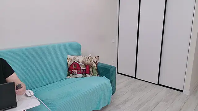 Snapshot of Sandra_Sunrise chatting on 01-10-26, 09:22 Sandra Sunrise online show from 01-10-26, 09:22