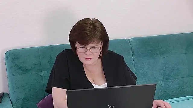 Snapshot of Sandra_Sunrise chatting on 02-12-26, 12:55 Sandra Sunrise online show from 02-12-26, 12:55