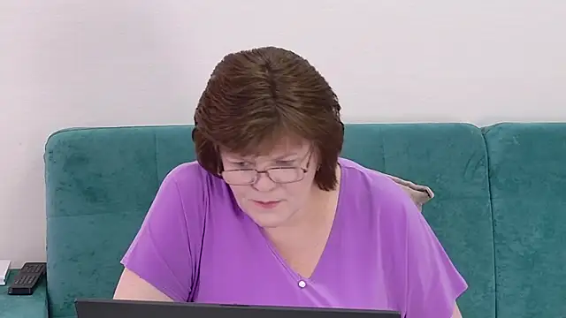 Sandra Sunrise online show from 05-02-26, 12:10