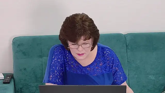 Sandra Sunrise online show from 05-12-26, 12:35