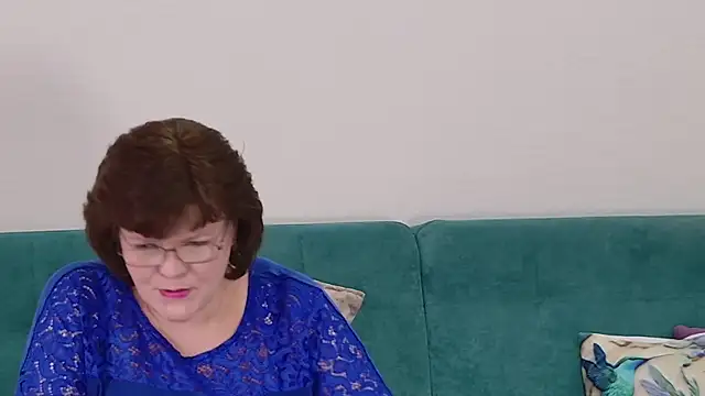 Sandra Sunrise online show from 05-14-26, 12:23