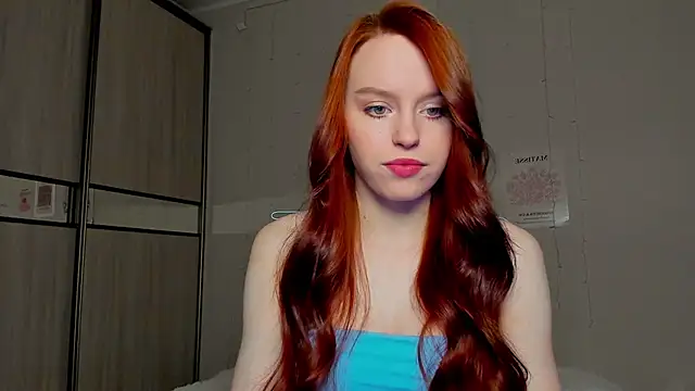Snapshot of Sofia_Mango chatting on 06-08-26, 09:26 Sofia Mango online show from 06-08-26, 09:26