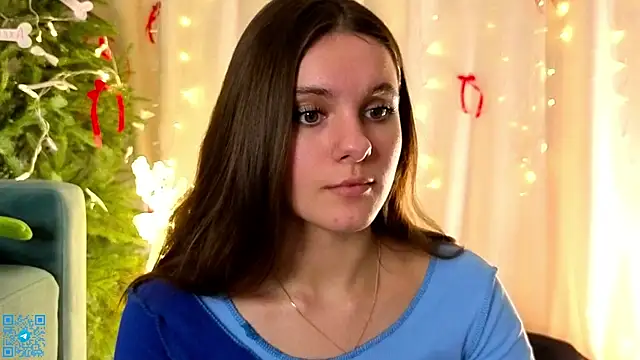 chloemilka online show from 12-20-25, 07:10