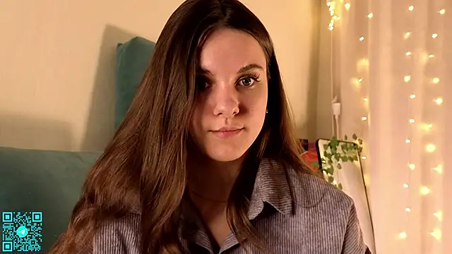 chloemilka online show from 03-01-26, 05:15