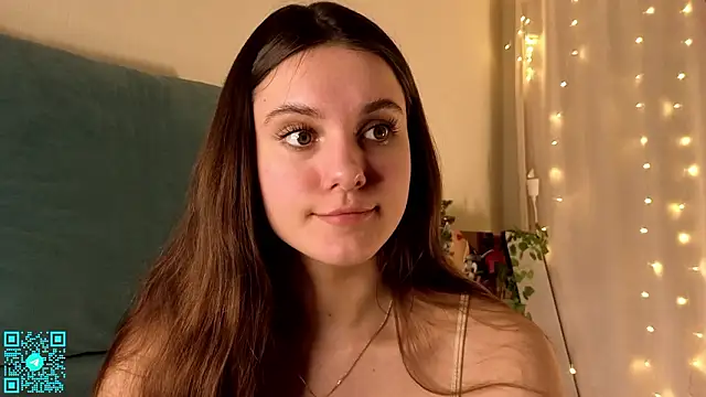 chloemilka online show from 03-09-26, 05:50