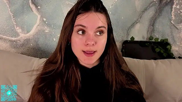 chloemilka online show from 04-30-26, 06:36
