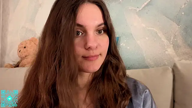 chloemilka online show from 05-08-26, 05:18