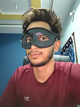 Snapshot of SassyWildCouple chatting on 09-16-25, 07:15 SassyWildCouple online show from 09-16-25, 07:15