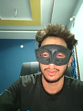 Snapshot of SassyWildCouple chatting on 09-30-25, 05:29 SassyWildCouple online show from 09-30-25, 05:29