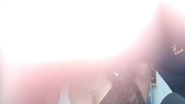 SassyWildCouple online show from 11-18-25, 04:11