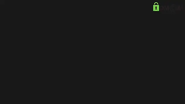 SassyWildCouple online show from 05-02-26, 05:40