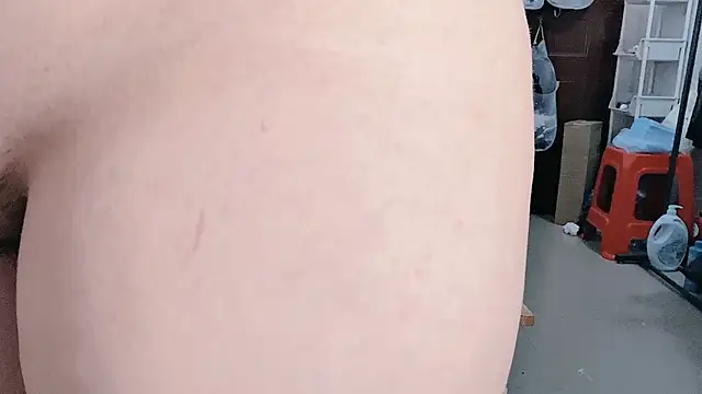 aimi-bb online show from 09-19-25, 01:56