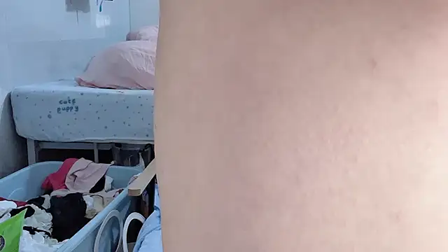 aimi-bb online show from 11-05-25, 09:09