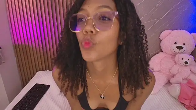 biancaa 18 online show from 05-11-26, 07:33