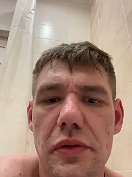 Snapshot of zenis0903 chatting on 11-01-25, 07:32 zenis0903 online show from 11-01-25, 07:32