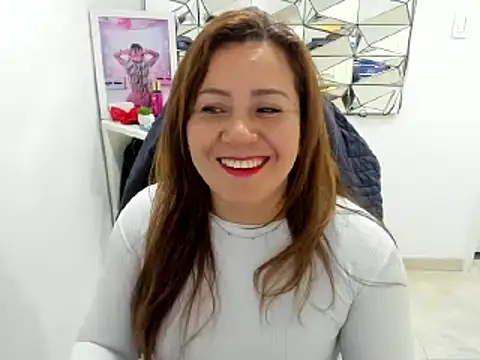 camixxx m online show from 04-01-26, 01:41