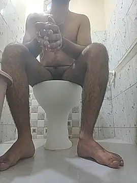 Telugu abbai 69 online show from 11-06-25, 02:12