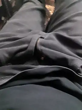 Telugu abbai 69 online show from 11-12-25, 03:34