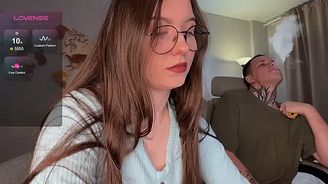 wwow meow online show from 11-04-25, 07:40