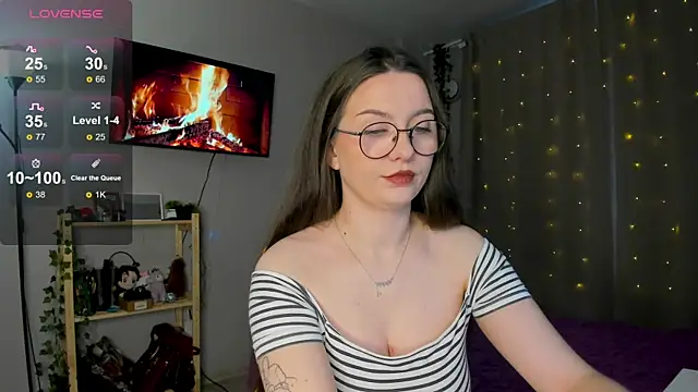 wwow meow online show from 01-12-26, 04:29