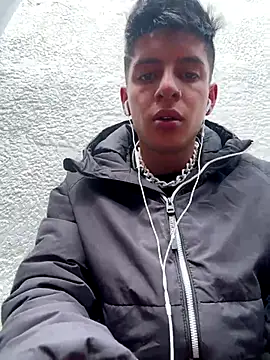 YEICK-17 online show from 12-02-25, 06:25