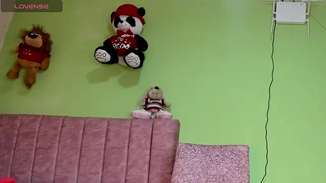 hot Dariana pantyhose online show from 10-18-25, 01:12