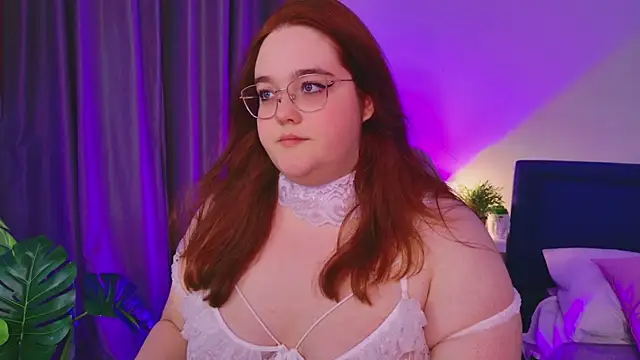 Neko Moor online show from 02-06-26, 08:34