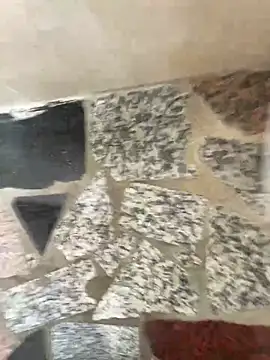 Marcotesudex online show from 11-06-25, 12:06