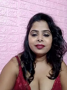 horny ria123 online show from 10-08-25, 04:48