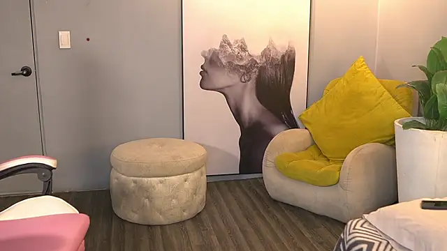 Ethan occonor online show from 09-16-25, 10:38