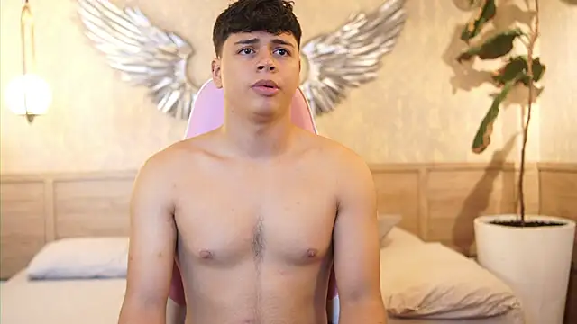 Ethan occonor online show from 11-25-25, 12:49