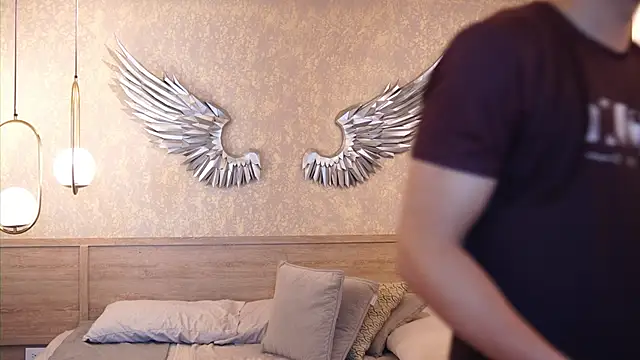 Ethan occonor online show from 11-28-25, 12:30