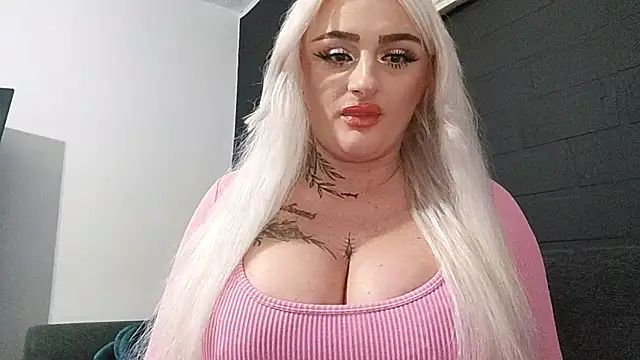 AnastasiaLips online show from 03-20-26, 09:19