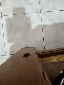 Exoticovergon online show from 11-06-25, 07:59