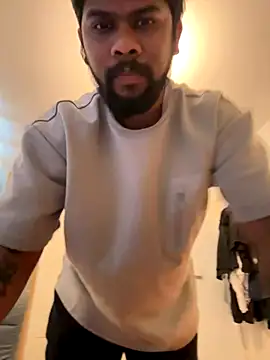 CrazyShashank online show from 10-01-25, 09:26