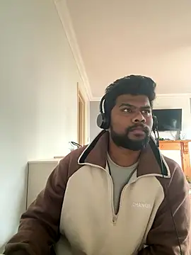 CrazyShashank online show from 01-12-26, 11:59