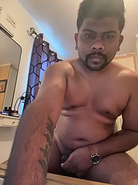 CrazyShashank online show from 02-01-26, 02:37