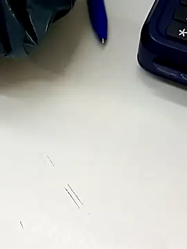 guridosul051 online show from 01-12-26, 02:33