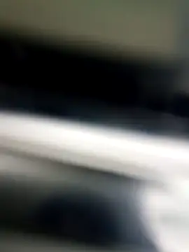 guridosul051 online show from 03-05-26, 11:39