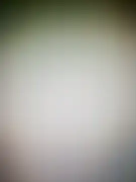 guridosul051 online show from 03-17-26, 12:19