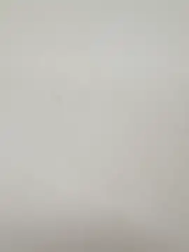 guridosul051 online show from 03-18-26, 11:46