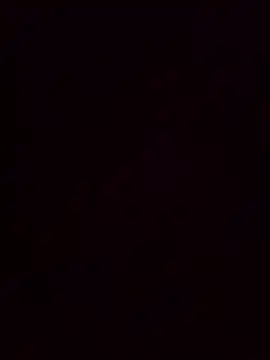 guridosul051 online show from 03-21-26, 11:15