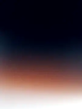 guridosul051 online show from 03-30-26, 12:50