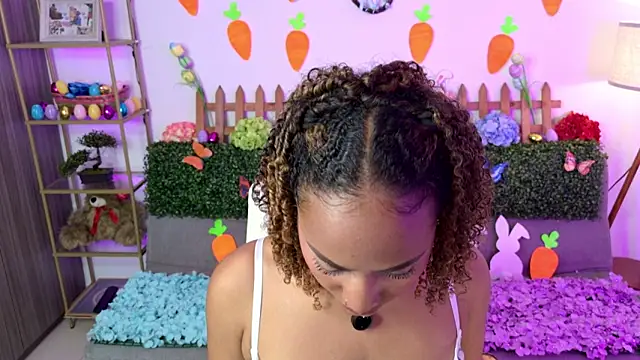 i lulu online show from 03-27-26, 04:29