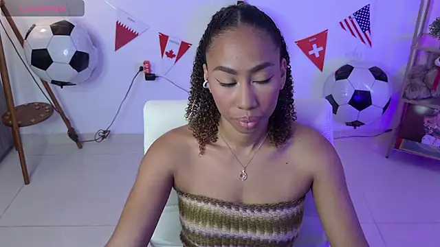 i lulu online show from 06-25-26, 01:15