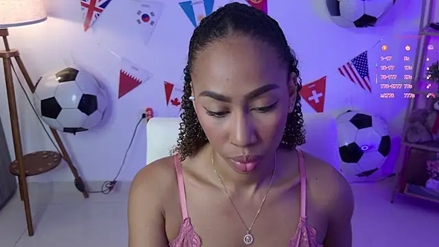 i lulu online show from 06-29-26, 06:30