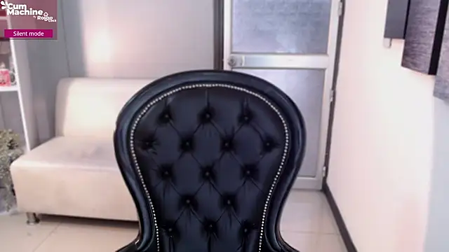 aleesha cameron02 online show from 04-24-26, 07:49