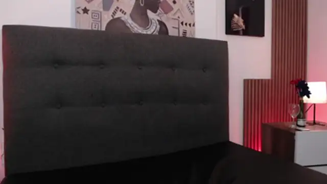 aleesha cameron02 online show from 05-11-26, 08:06