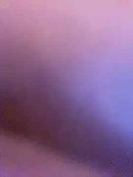 Snapshot of zipriangel chatting on 02-24-26, 09:40 zipriangel online show from 02-24-26, 09:40