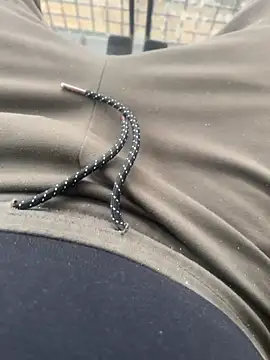 Marius1991 online show from 11-27-25, 09:22